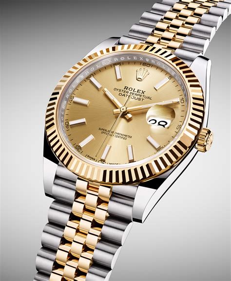 all about rolex datejust|Rolex Datejust models.